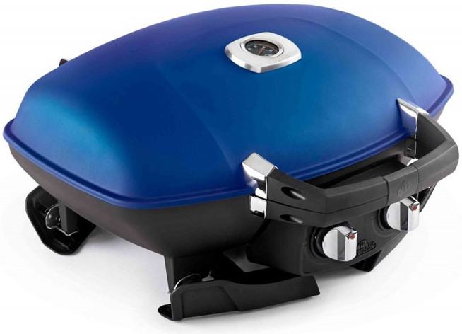 Мангал / гриль Napoleon TravelQ 285