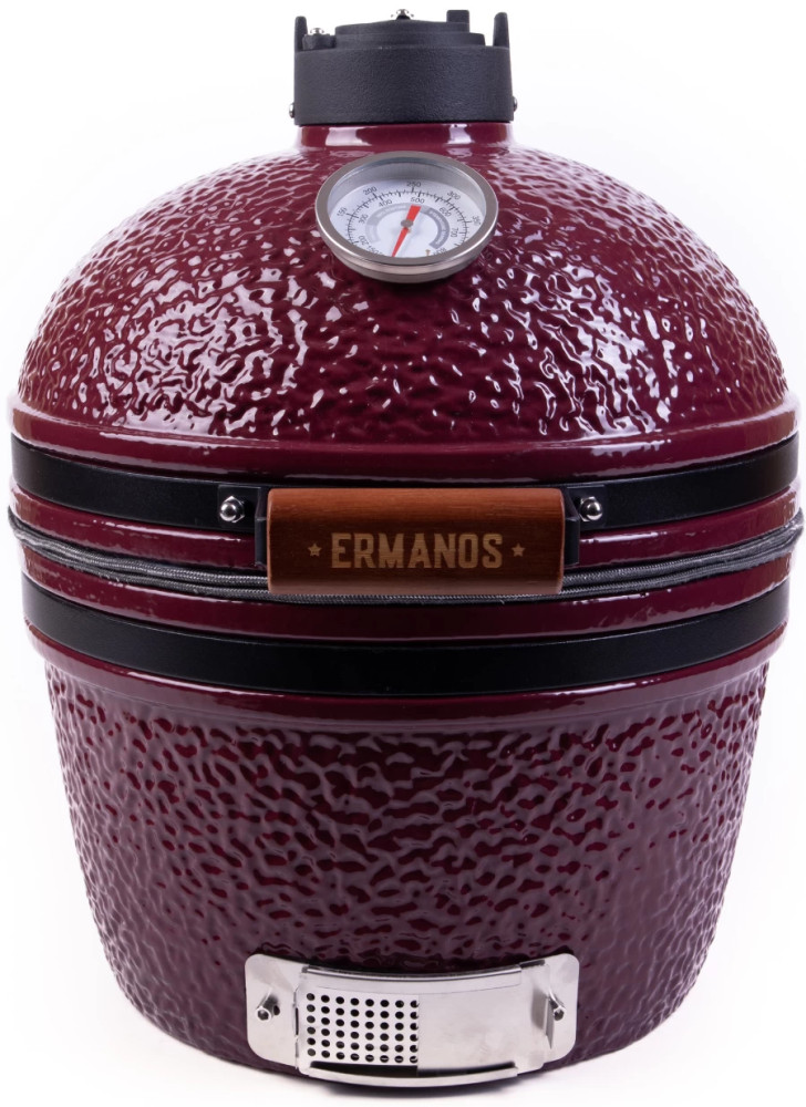 Мангал / гриль Ermanos TED One