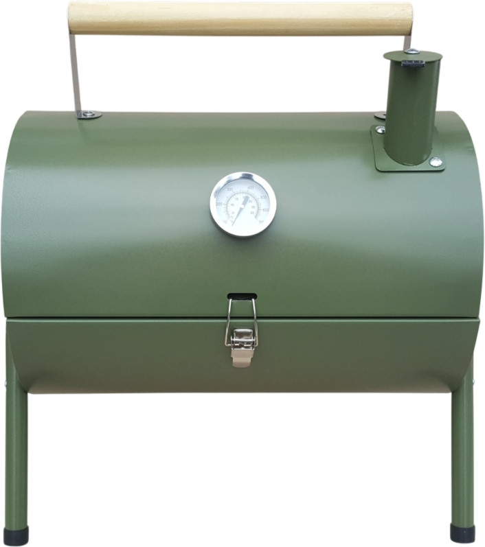 Мангал / гриль Time Eco TE-22025