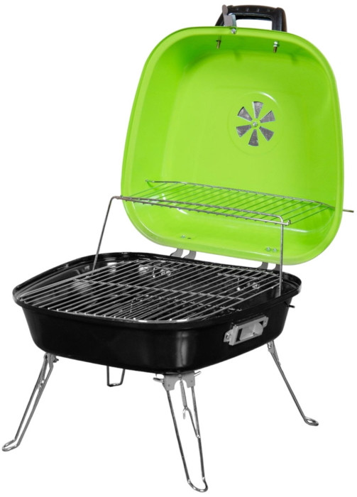 Мангал / гриль Time Eco TE-22024