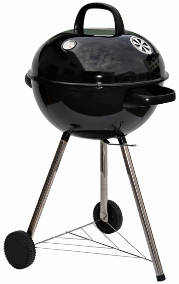 Мангал / гриль Time Eco TE-2014-2