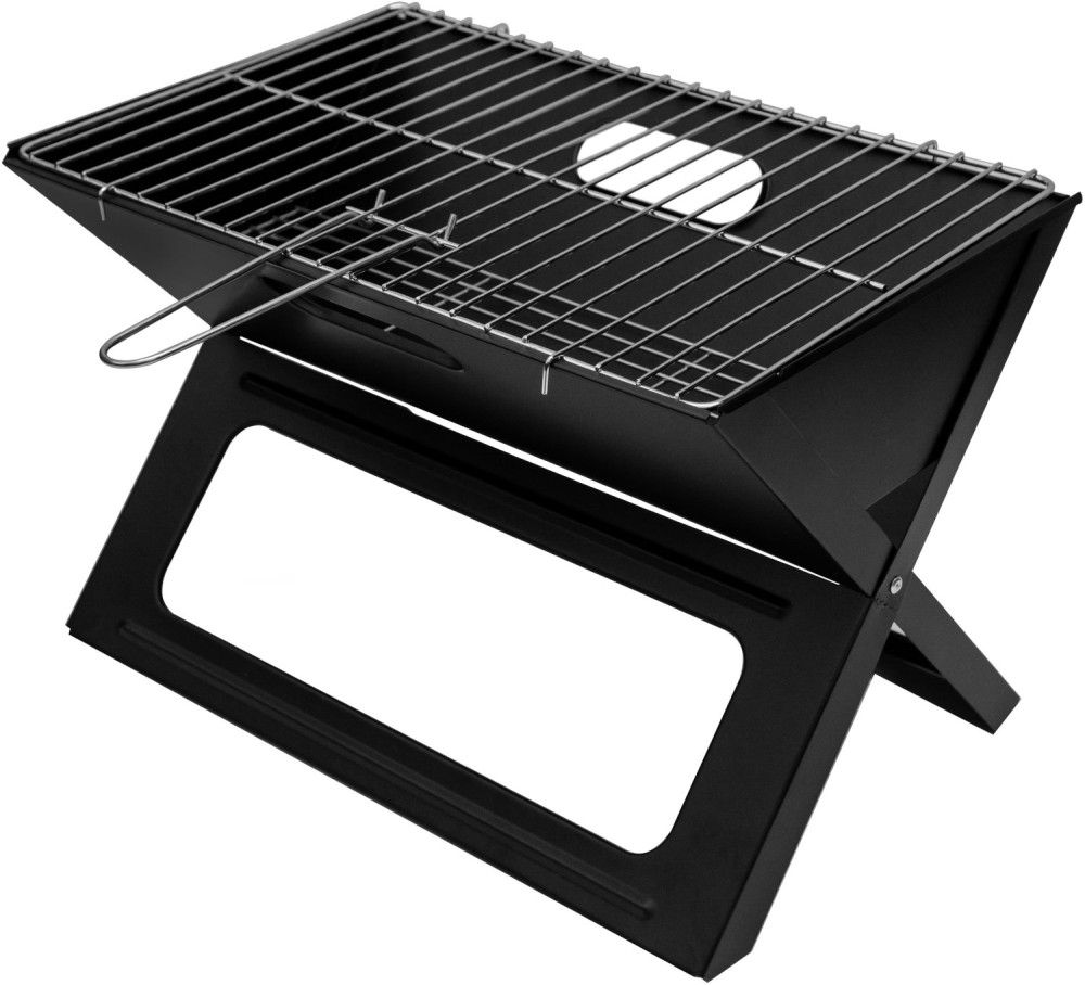 Мангал / гриль Time Eco TE-4530