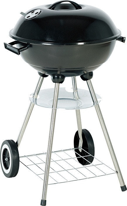 Мангал / гриль Time Eco TE-22017B