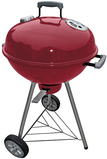 Мангал / гриль Time Eco TE-2014-6