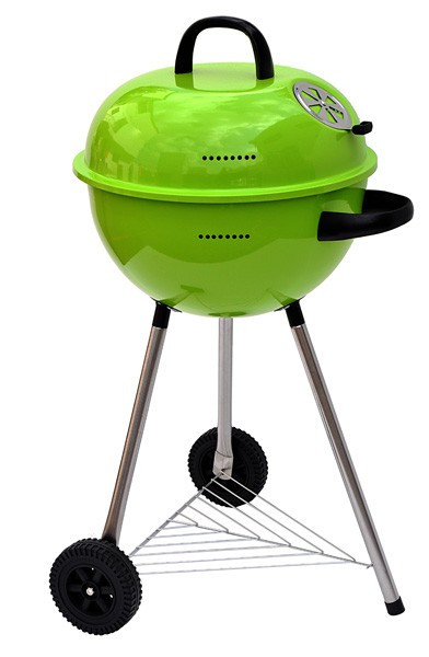 Мангал / гриль Time Eco TE-2014-1