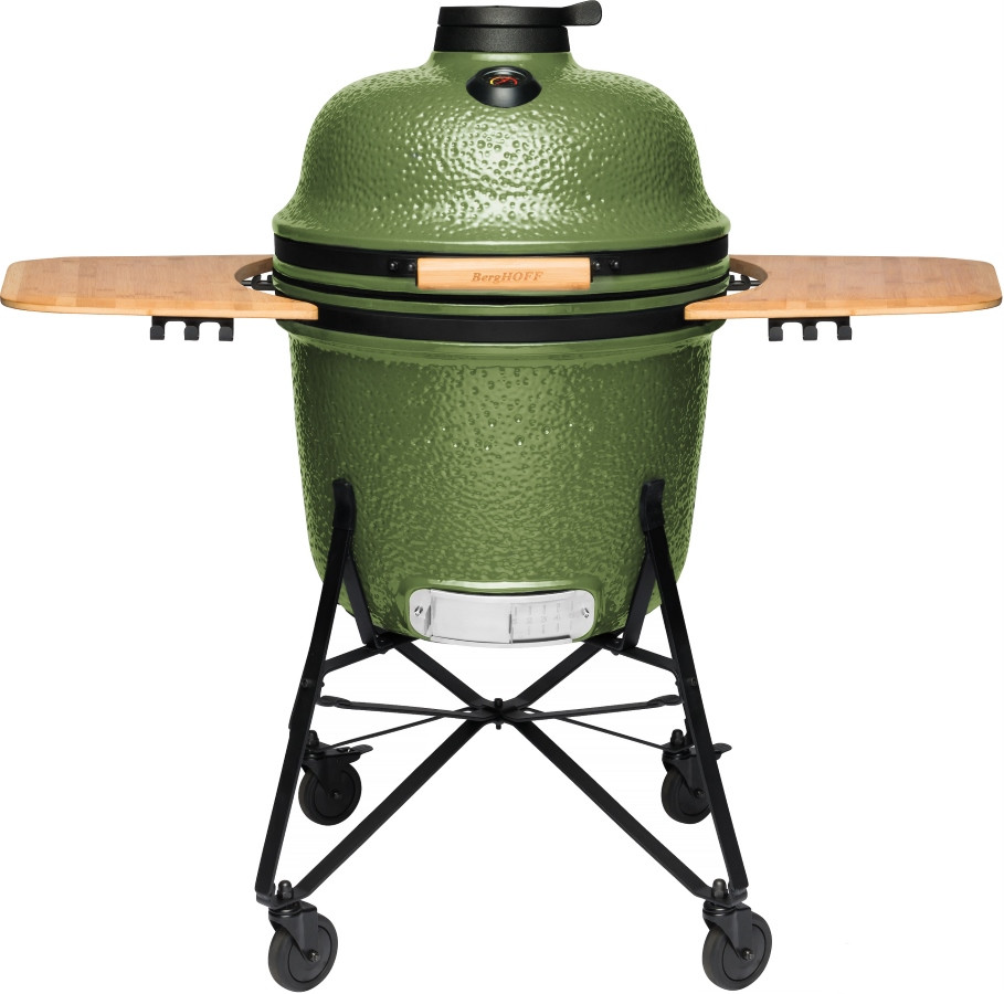 Мангал / гриль BergHOFF Studio 2415701