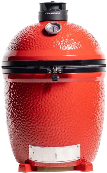 Мангал / гриль KAMADO JOE Stand-Alone Classic III