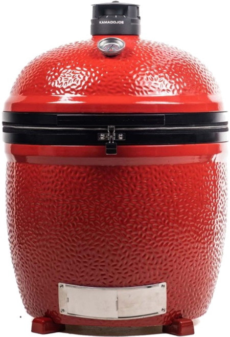 Мангал / гриль KAMADO JOE Stand-Alone Big III