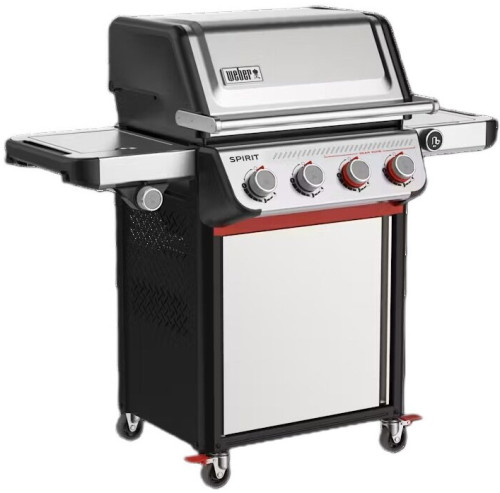 Мангал / гриль Weber Spirit SP-435