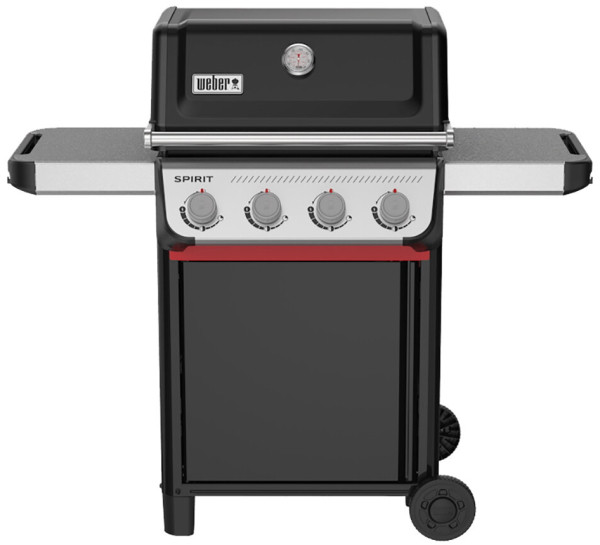 Мангал / гриль Weber Spirit E-410