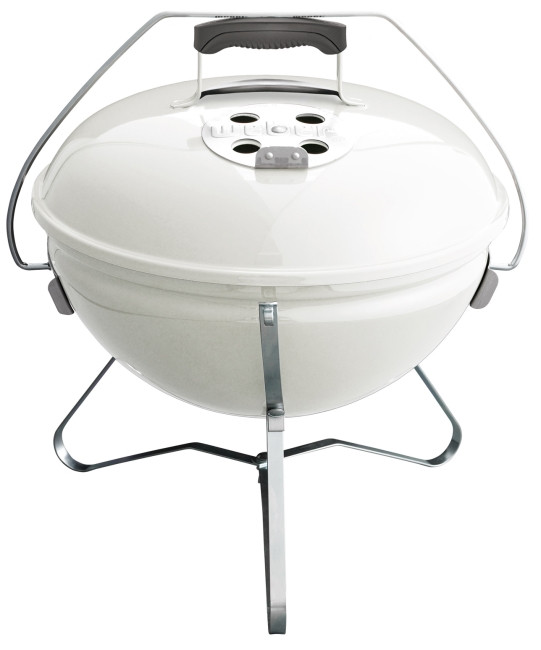 Мангал / гриль Weber Smokey Joe Premium 1125004