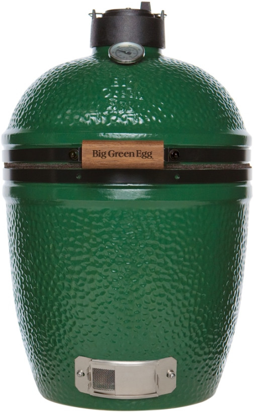 Мангал / гриль Big Green Egg Small