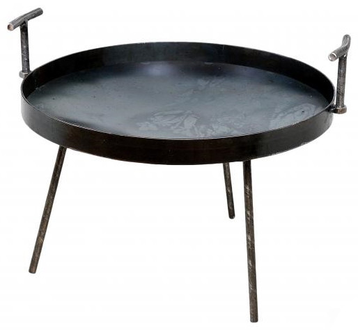 Мангал / гриль Winco SH-PA-03