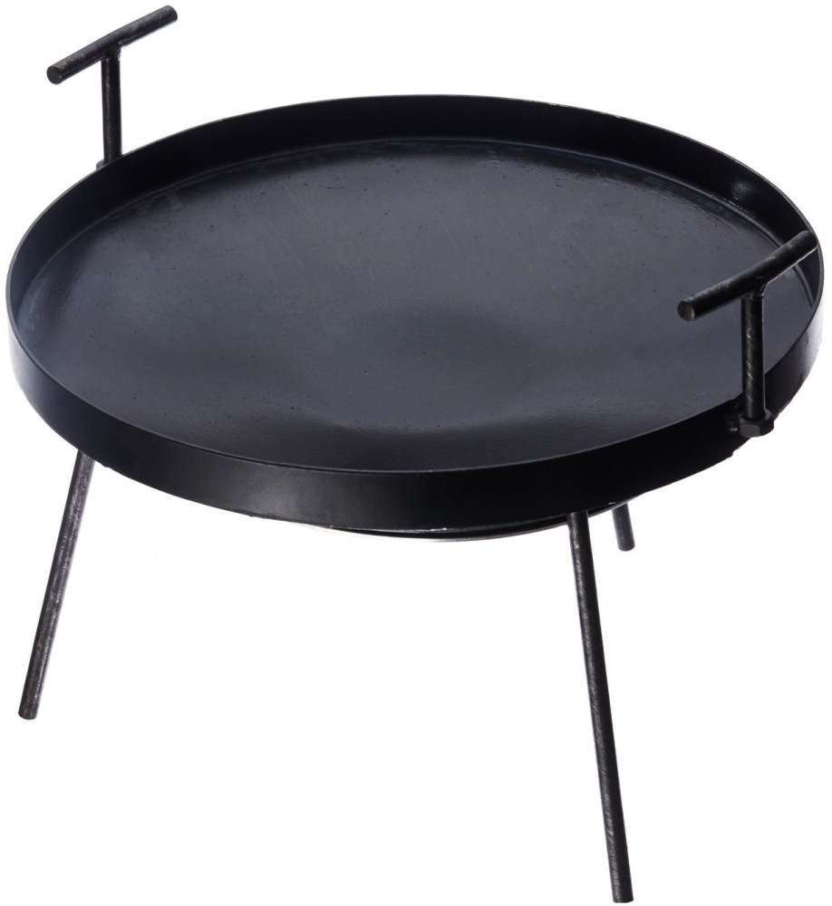 Мангал / гриль Winco SH-PA-01