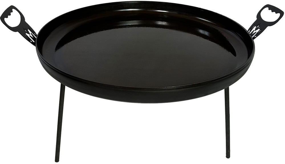 Мангал / гриль Metalzavod SDR-50