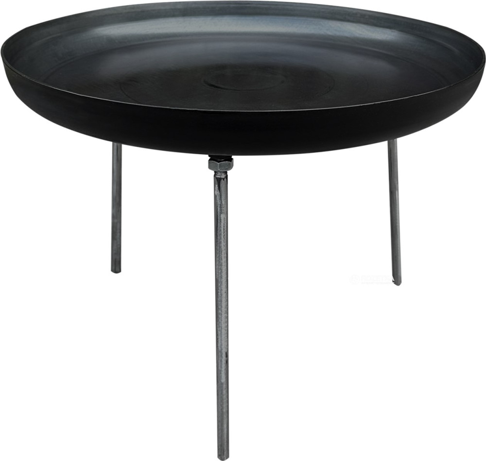 Мангал / гриль Metalzavod SDR-40