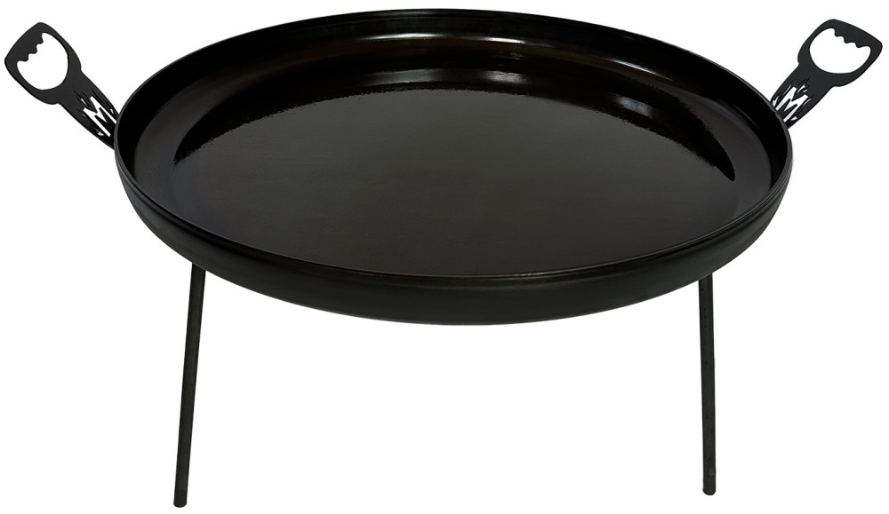 Мангал / гриль Metalzavod SD-50RK