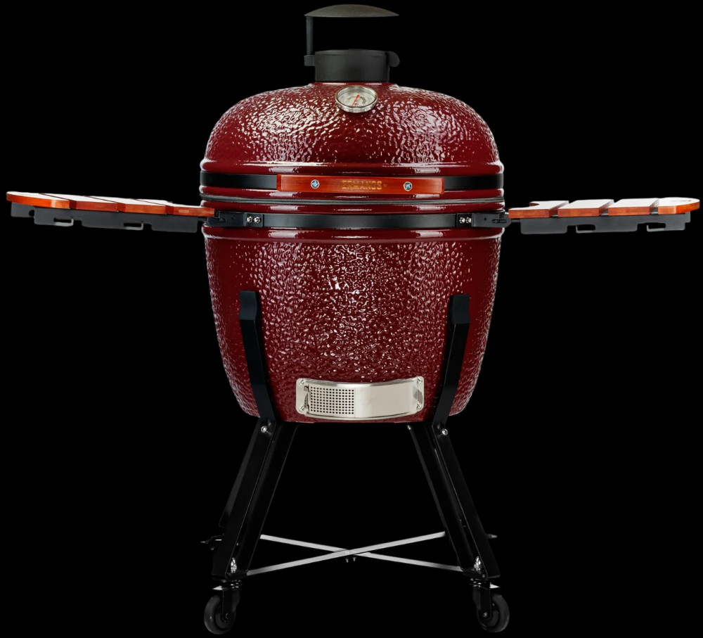 Мангал / гриль Ermanos RON Standart