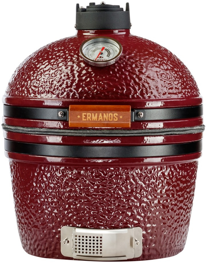 Мангал / гриль Ermanos RON One