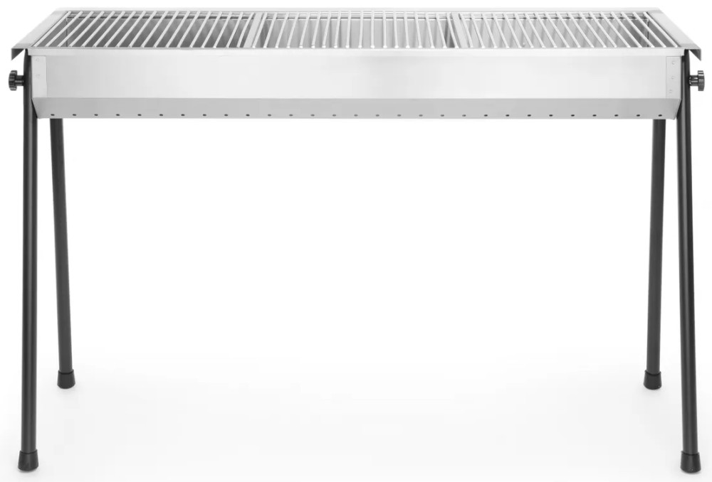 Мангал / гриль Hendi Resto