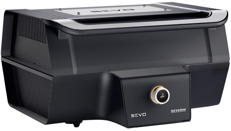 Мангал / гриль Severin PG 8106