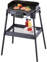 Мангал / гриль Severin PG 2792