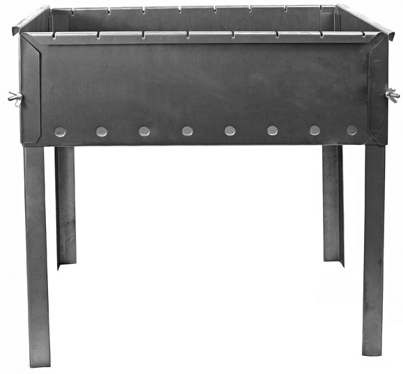 Мангал / гриль Time Eco MSh08