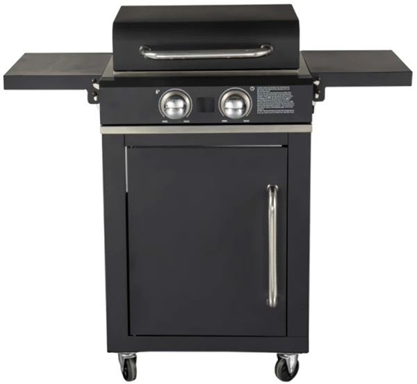 Мангал / гриль Mirpol MIR760