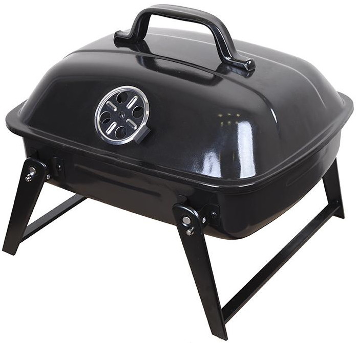 Мангал / гриль Levistella LV210715S