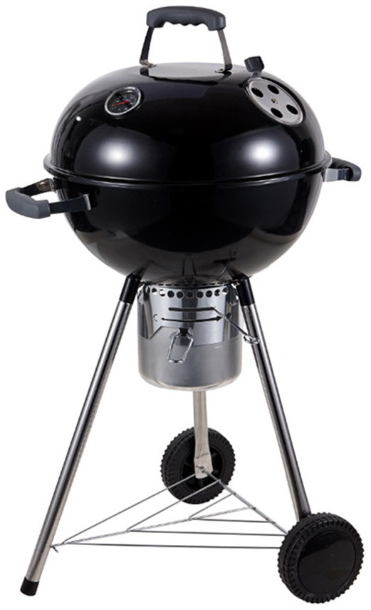 Мангал / гриль Levistella LV210712B