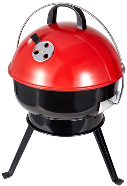 Мангал / гриль Levistella LV210711R