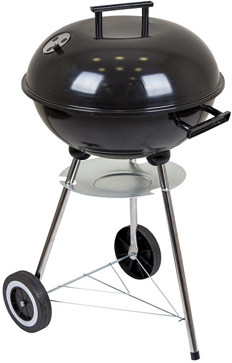 Мангал / гриль Levistella LV20021802T