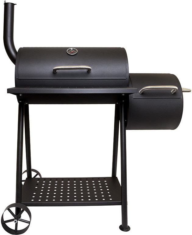 Мангал / гриль Levistella LV20021709D