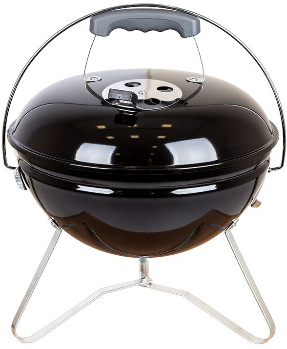 Мангал / гриль Levistella LV20021705S