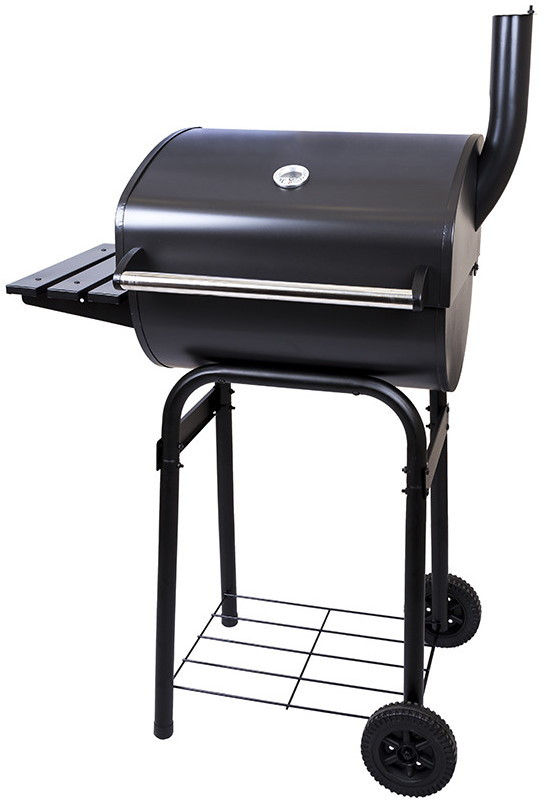 Мангал / гриль Levistella LV20021707K