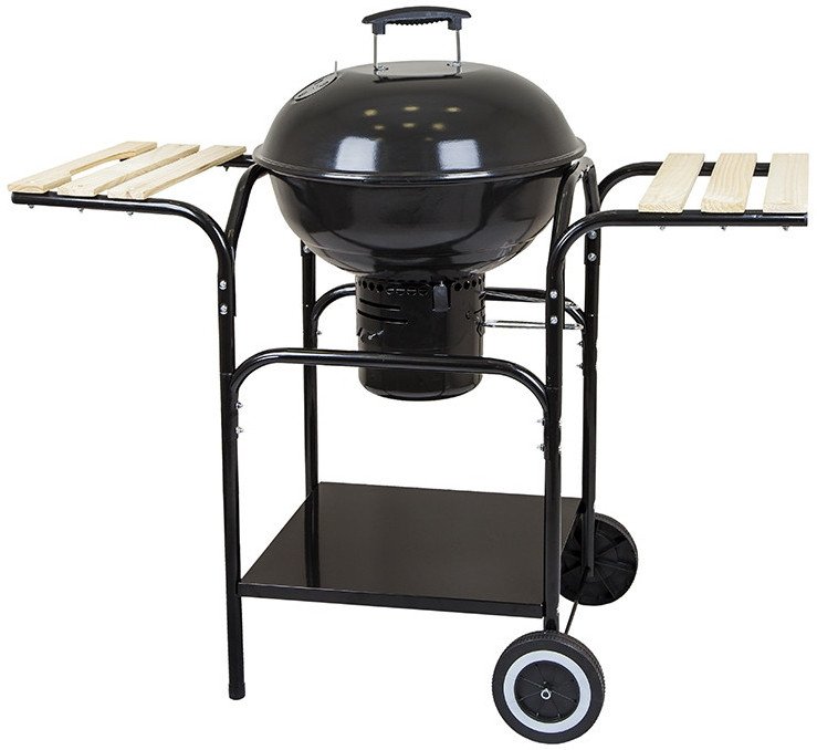 Мангал / гриль Levistella LV20021803W