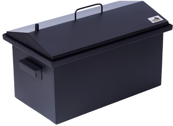 Мангал / гриль Smoke House L Thermo