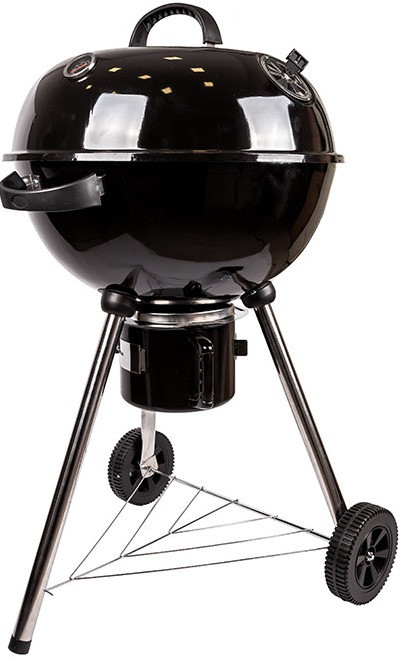 Мангал / гриль Levistella LV20015599L