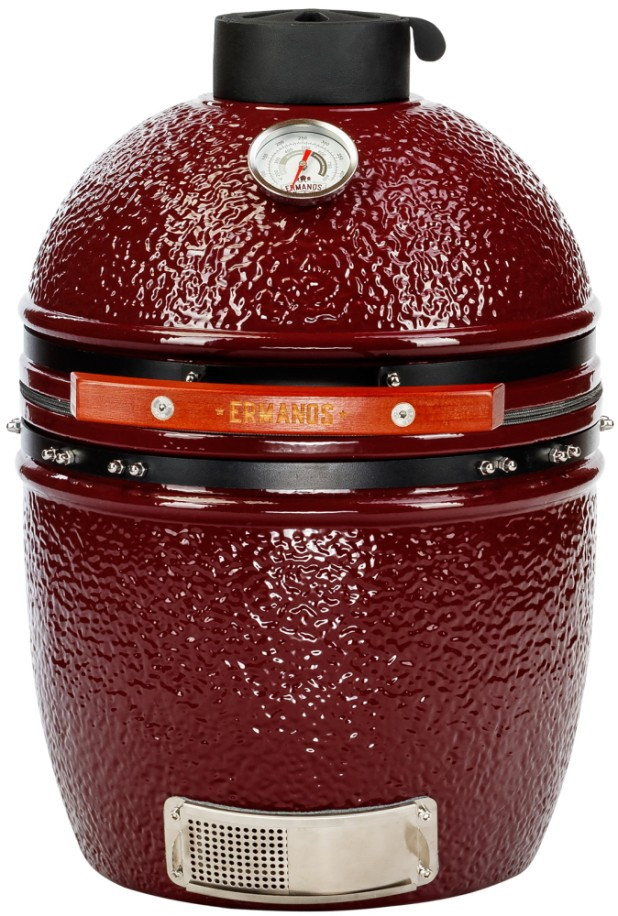 Мангал / гриль Ermanos LEO One