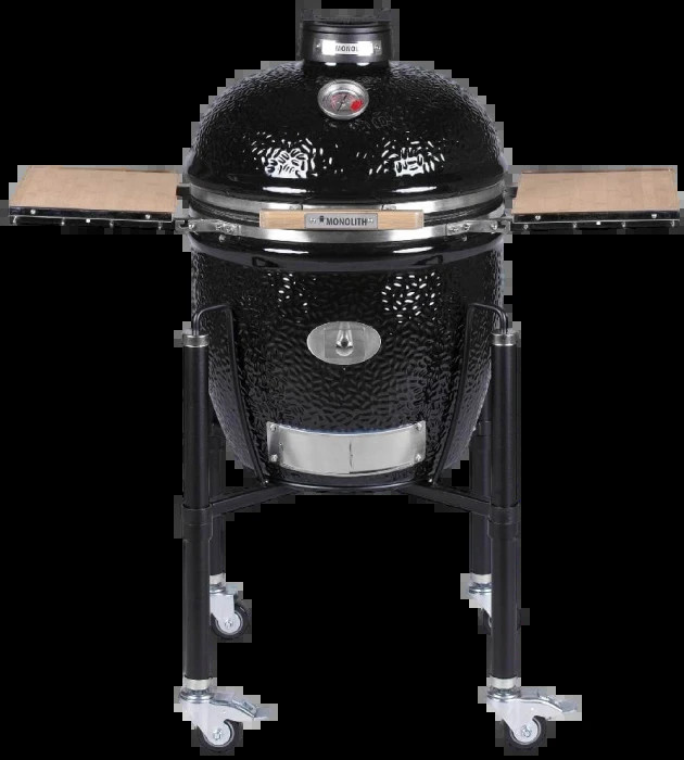 Мангал / гриль Monolith Le Chef Pro Series 2.0