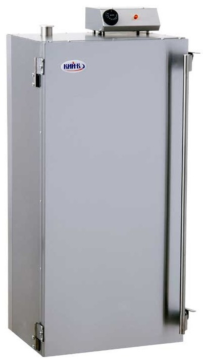 Мангал / гриль Kiy-V KPE-4