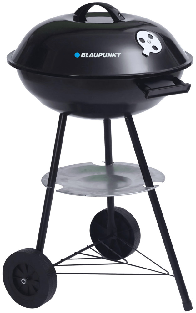 Мангал / гриль Blaupunkt Kettle grill GC301