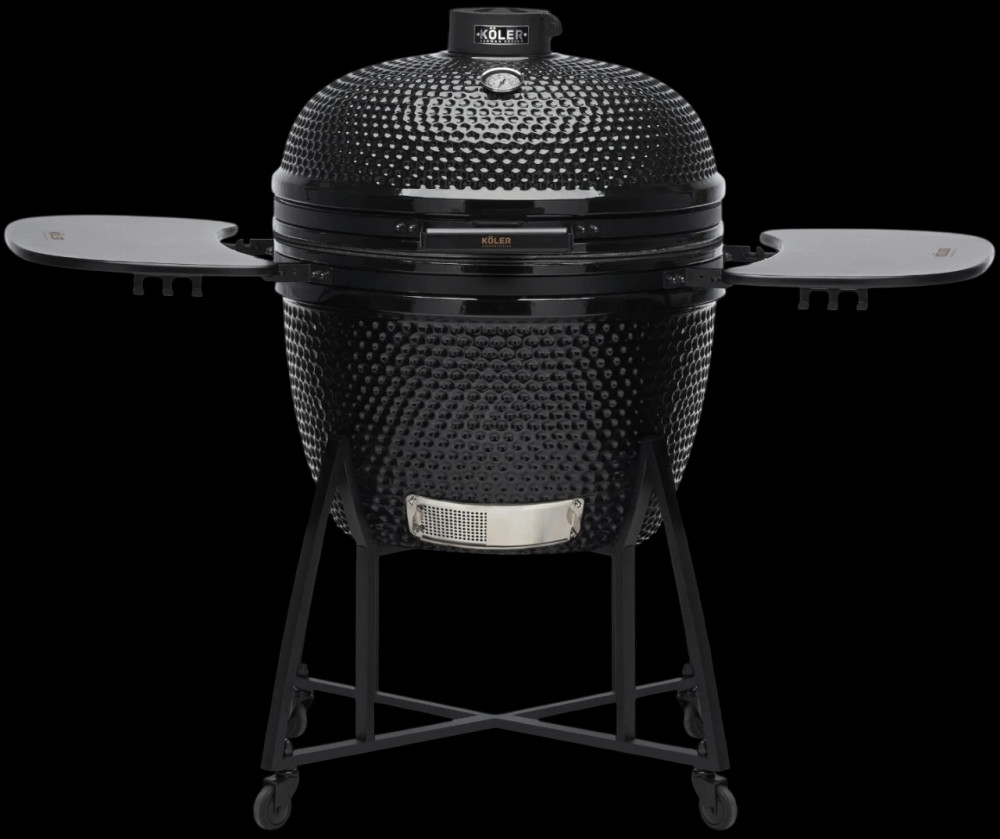 Мангал / гриль KOLER Kamado EG26