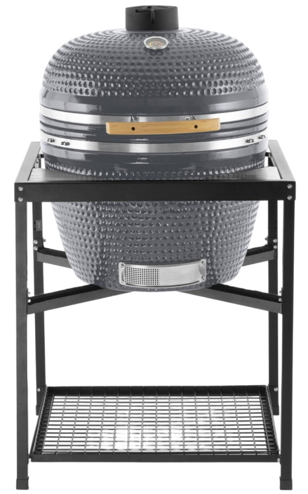 Мангал / гриль LANDMANN Kamado