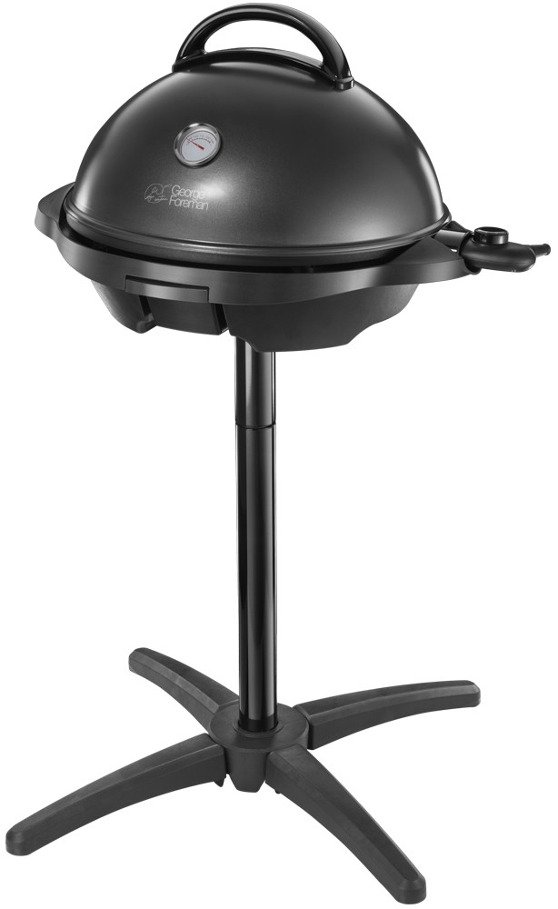 Мангал / гриль George Foreman Indoor Outdoor 22460-56