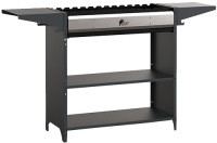 Мангал / гриль Smoke House High Tech 900