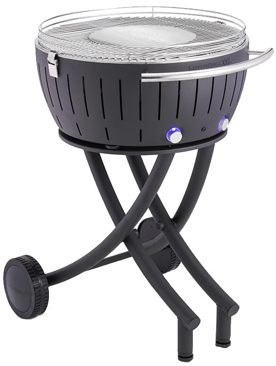 Мангал / гриль LotusGrill Grill XXL