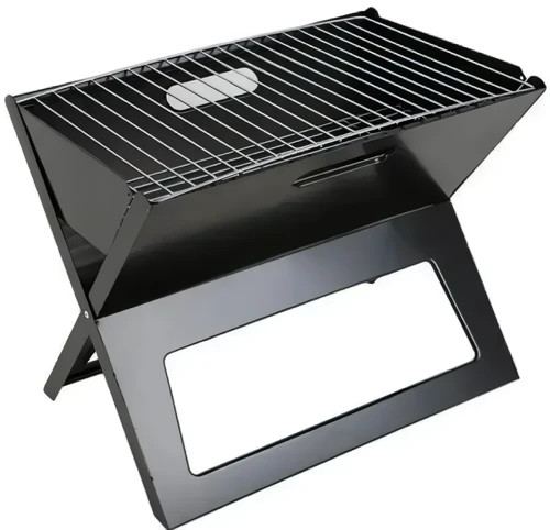 Мангал / гриль Grand GP-4270