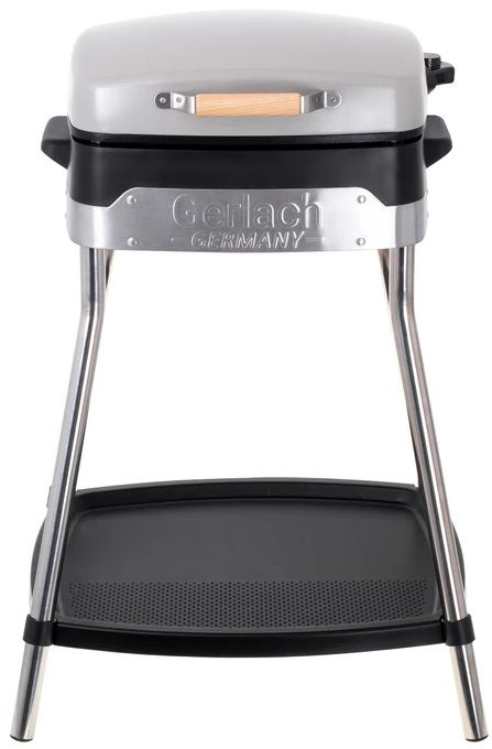 Мангал / гриль GERLACH Gl 6611