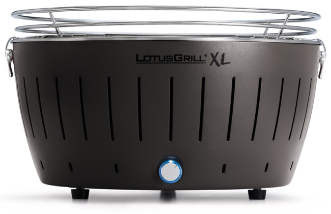 Мангал / гриль LotusGrill Grill XL